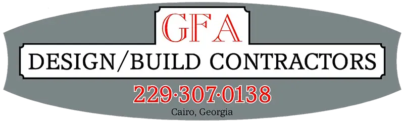 GFA Design/Build